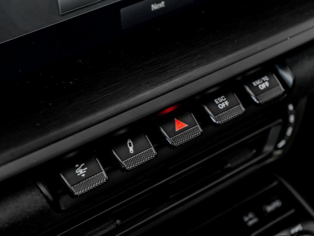 2022 Porsche 911 GT3 Colorado Springs CO