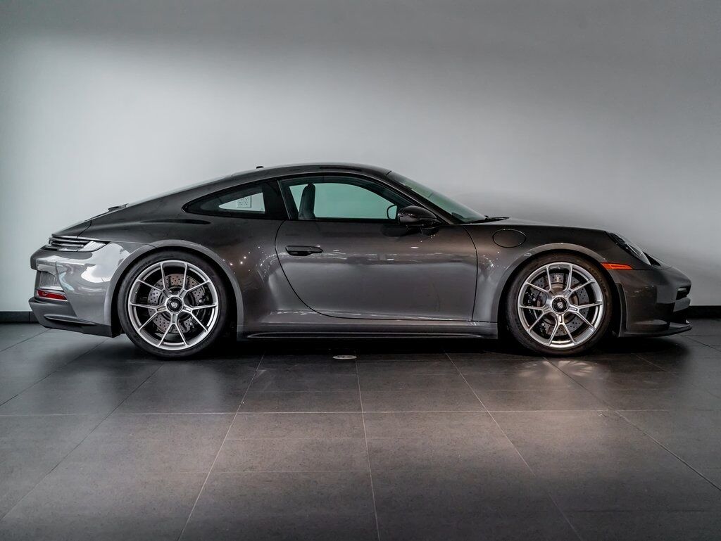 2022 Porsche 911 GT3 Colorado Springs CO
