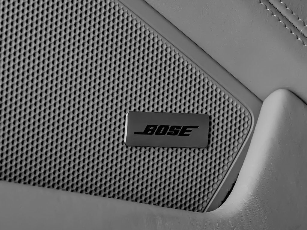 2022 Porsche 911 GT3 Colorado Springs CO