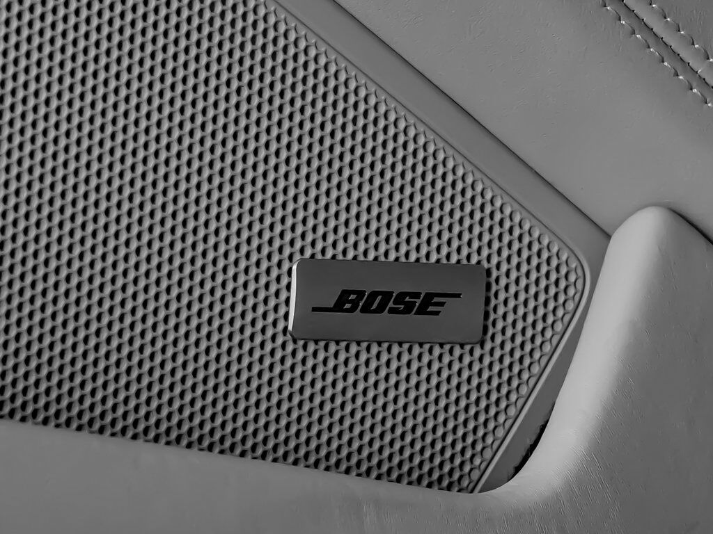 2022 Porsche 911 GT3 Colorado Springs CO