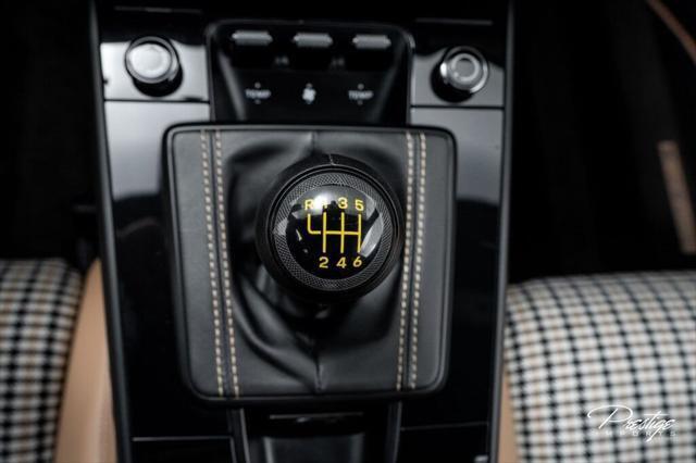 2022 Porsche 911 GT3 Coupe North Miami Beach FL