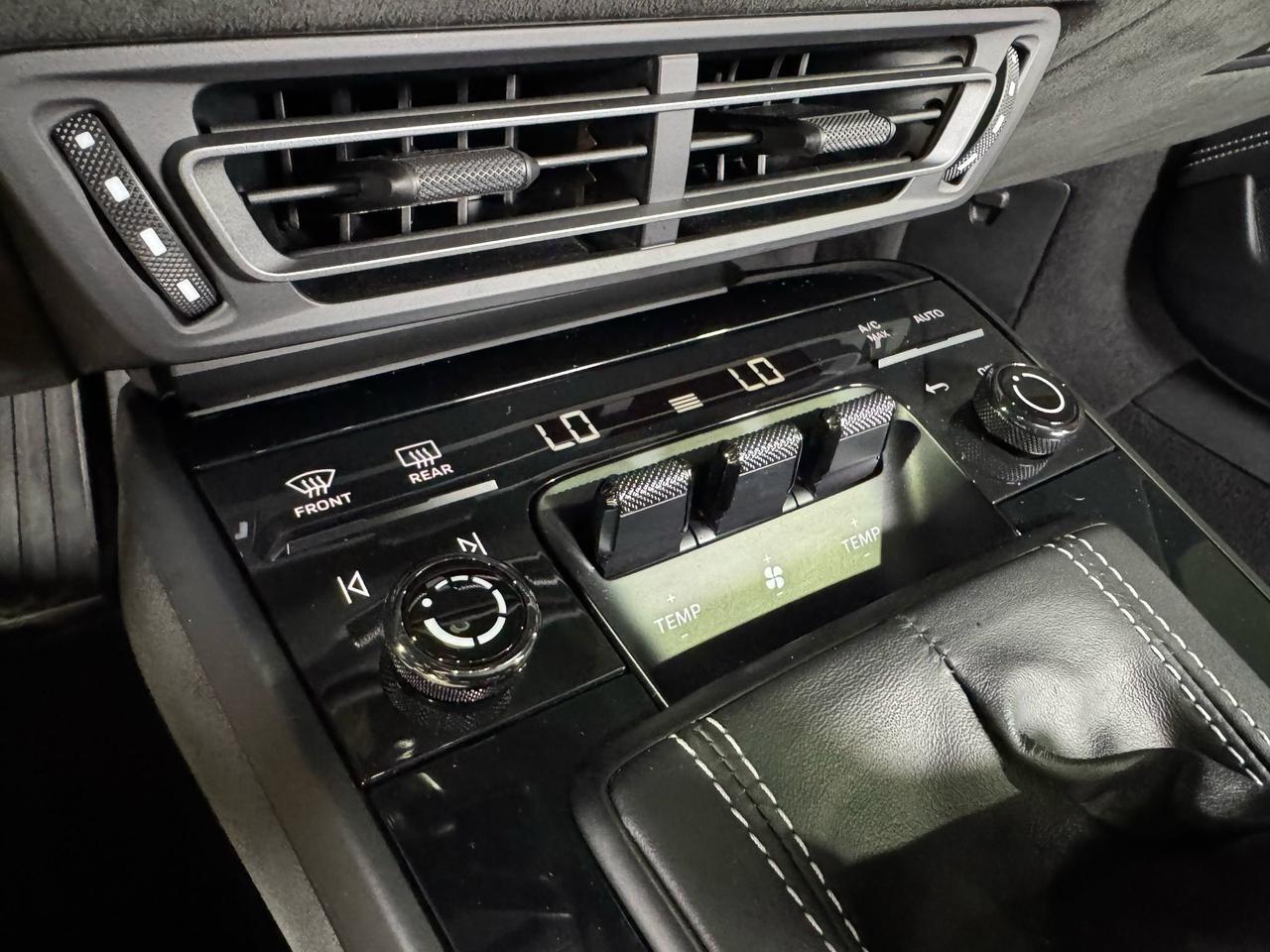 2022 Porsche 911 GT3 Fort Lauderdale FL