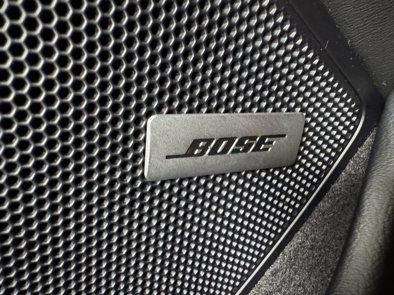 2022 Porsche 911 GT3 Fort Lauderdale FL