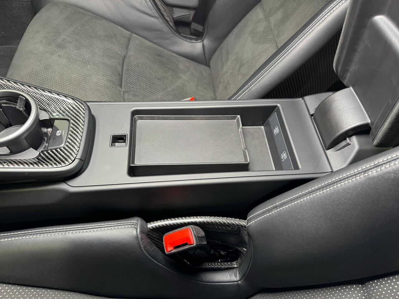 2022 Porsche 911 GT3 Fort Lauderdale FL