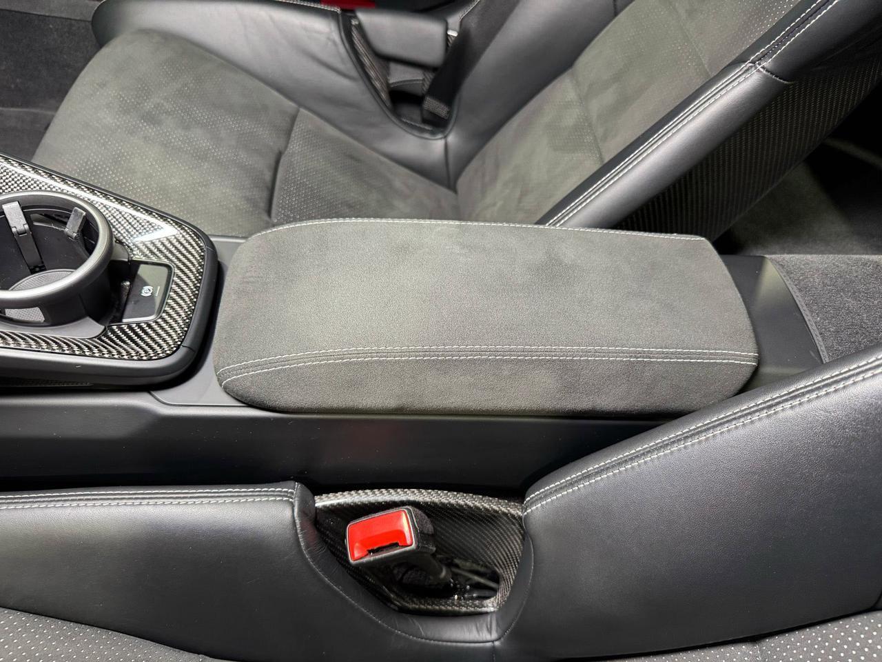 2022 Porsche 911 GT3 Fort Lauderdale FL