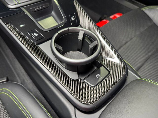 2022 Porsche 911 GT3 Fort Lauderdale FL