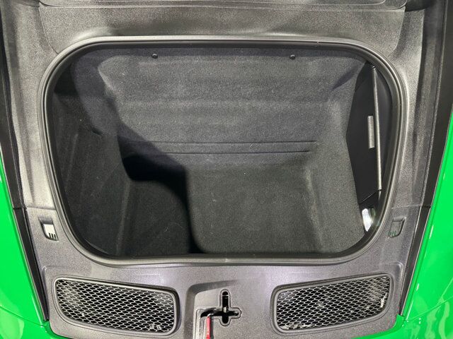 2022 Porsche 911 GT3 Fort Lauderdale FL