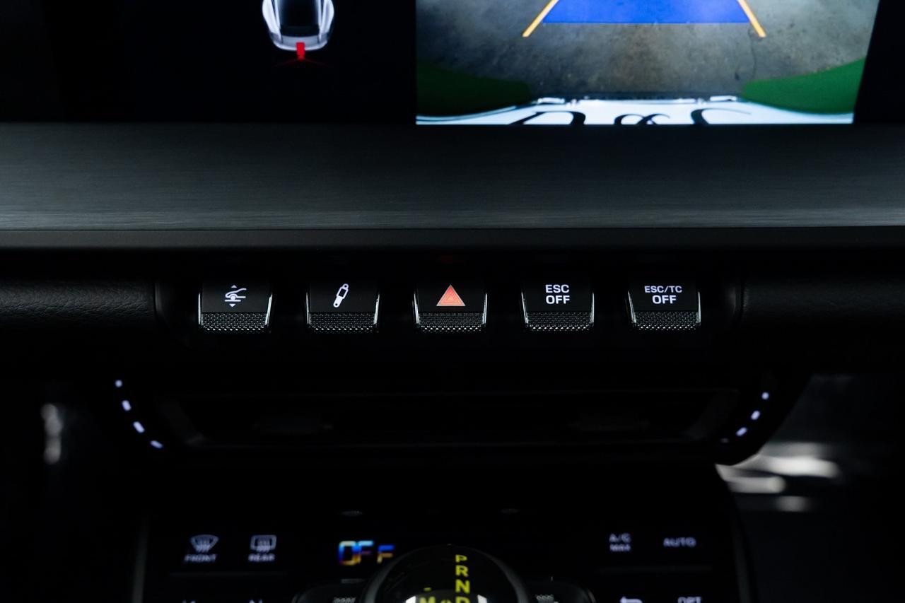 2022 Porsche 911 GT3 Full Carbon Fiber Bucket Seats Front Axle Lift Sys Portland OR