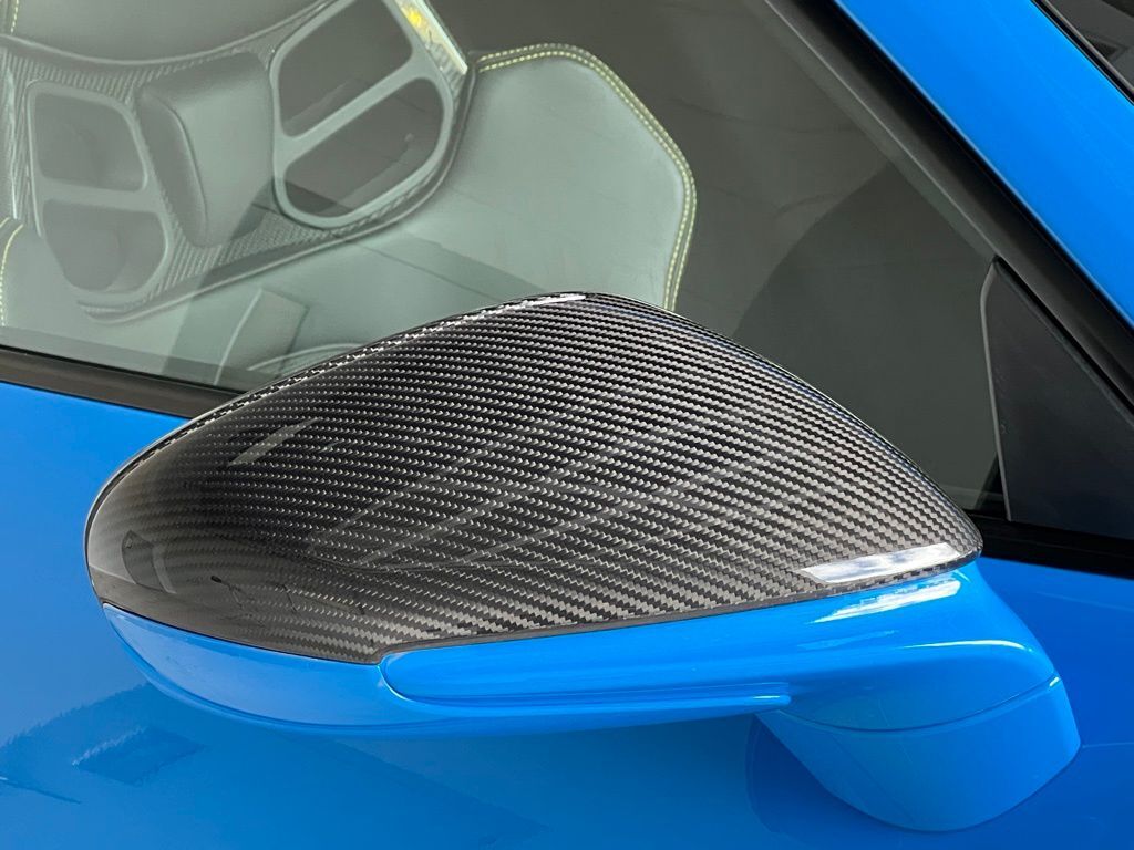 2022 Porsche 911 GT3 Ft Lauderdale FL