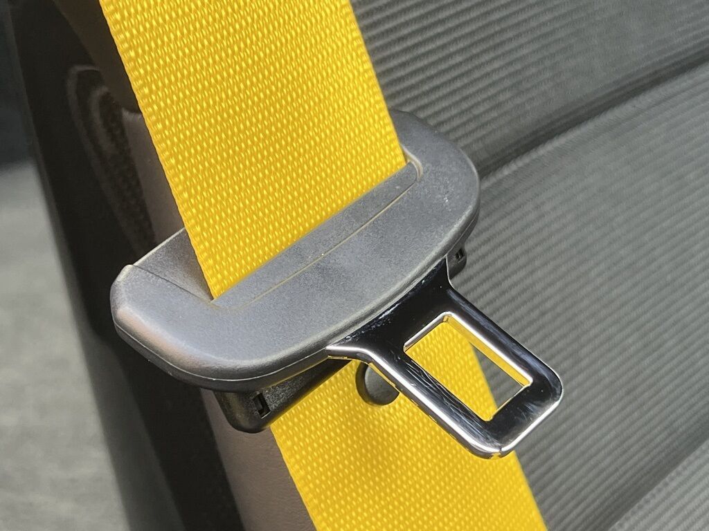 2022 Porsche 911 GT3 Ft Lauderdale FL