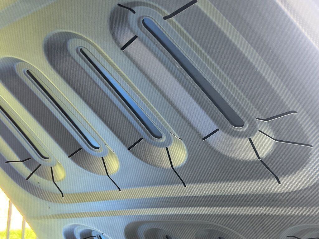 2022 Porsche 911 GT3 Ft Lauderdale FL