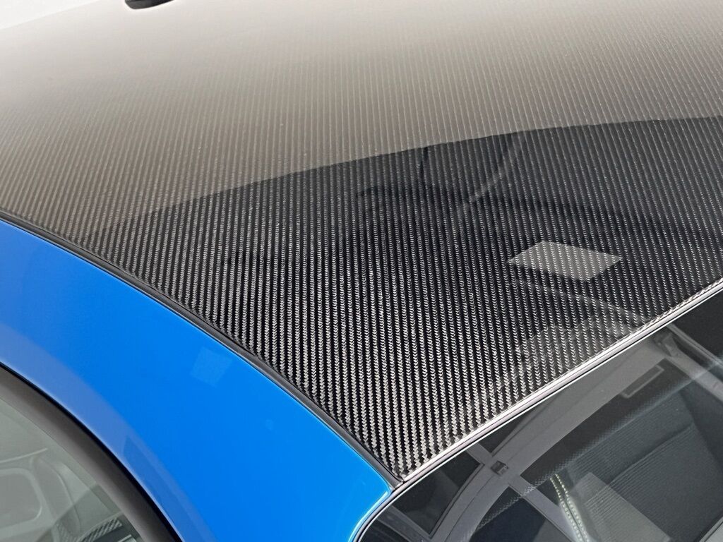 2022 Porsche 911 GT3 Ft Lauderdale FL