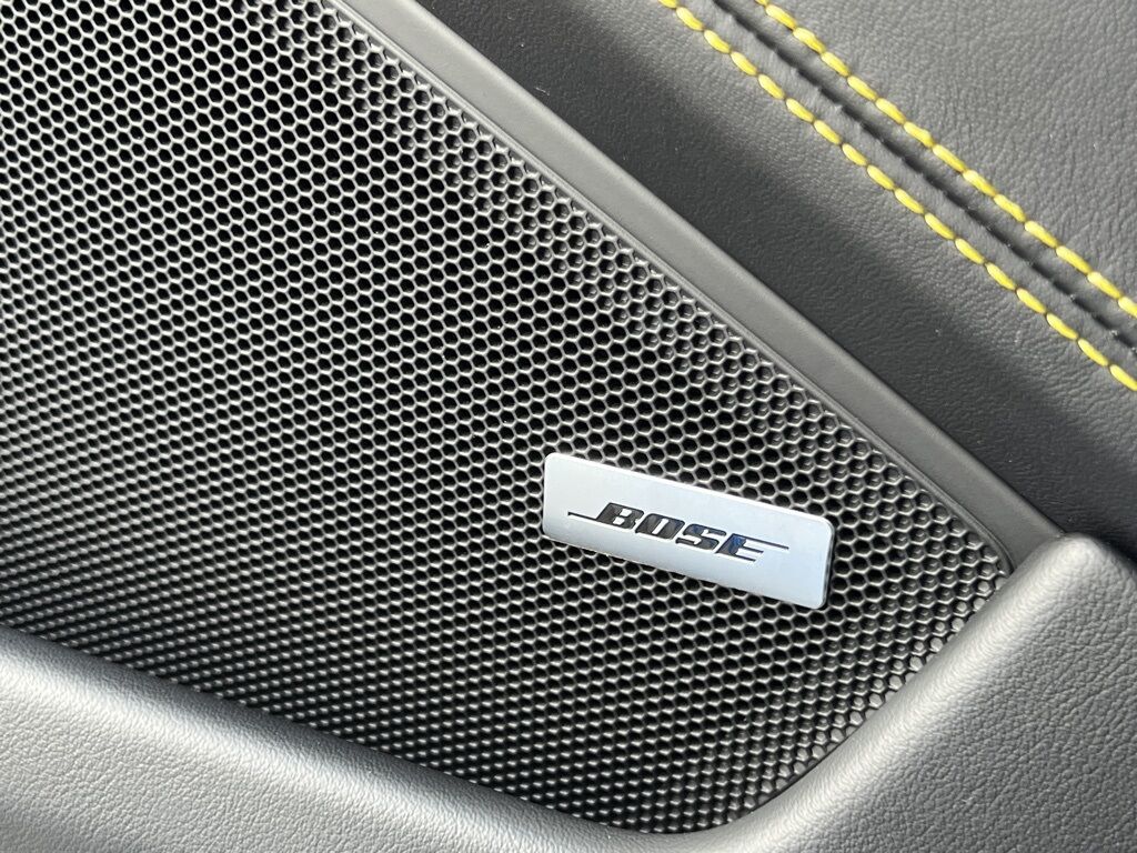 2022 Porsche 911 GT3 Ft Lauderdale FL