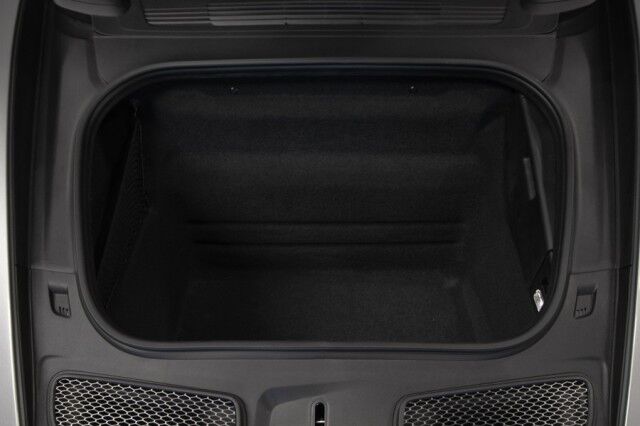 2022 Porsche 911 GT3 *MANUAL TRANSMISSION* *PCCBs* *BUCKET SEATS* *FRONT LIFT* *$ San Diego CA