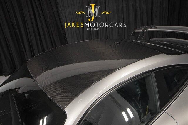 2022 Porsche 911 GT3 *MANUAL TRANSMISSION* *PCCBs* *BUCKET SEATS* *FRONT LIFT* *$ San Diego CA