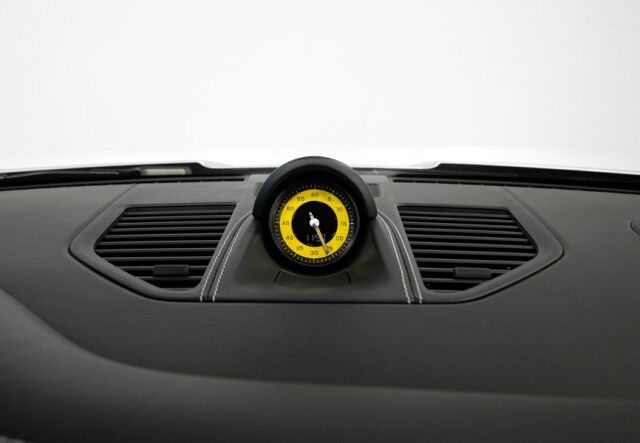 2022 Porsche 911 GT3 *MANUAL TRANSMISSION* *PCCBs* *BUCKET SEATS* *FRONT LIFT* *$50,000 IN OPTIONS* San Diego CA