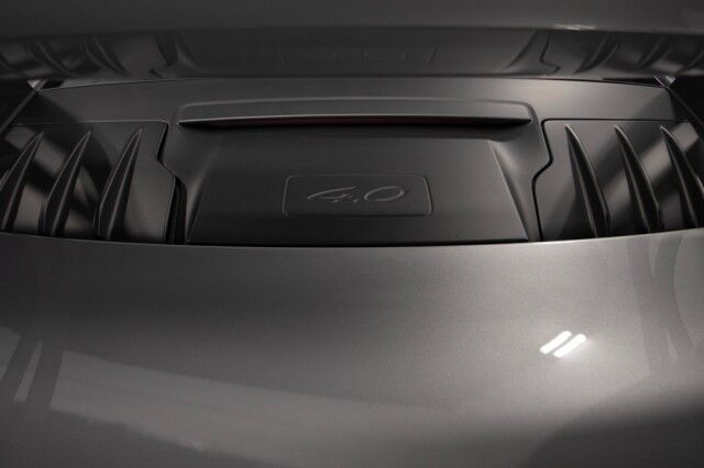 2022 Porsche 911 GT3 *MANUAL TRANSMISSION* *PCCBs* *BUCKET SEATS* *FRONT LIFT* *$50,000 IN OPTIONS* San Diego CA