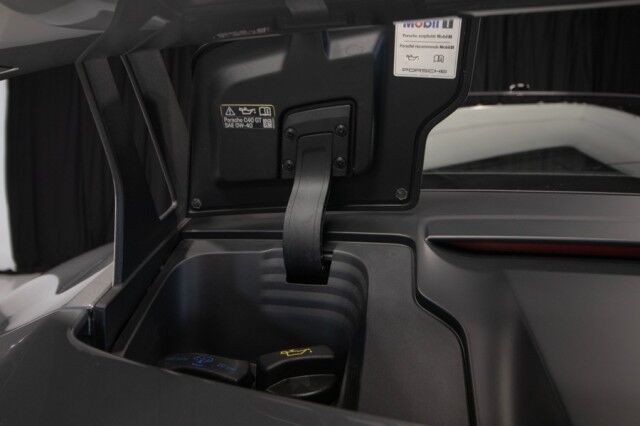 2022 Porsche 911 GT3 *MANUAL TRANSMISSION* *PCCBs* *BUCKET SEATS* *FRONT LIFT* *$50,000 IN OPTIONS* San Diego CA