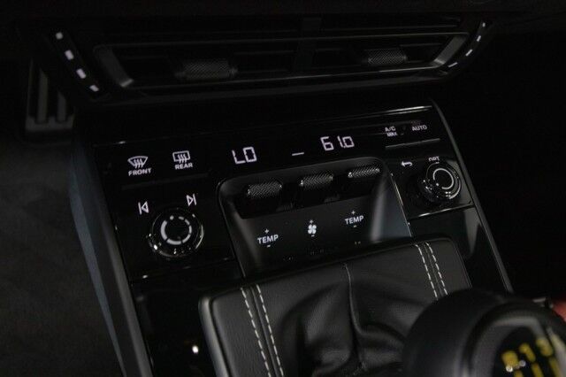 2022 Porsche 911 GT3 *MANUAL TRANSMISSION* *PCCBs* *BUCKET SEATS* *FRONT LIFT* *$50,000 IN OPTIONS* San Diego CA