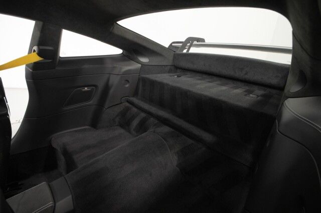 2022 Porsche 911 GT3 *MANUAL TRANSMISSION* *PCCBs* *BUCKET SEATS* *FRONT LIFT* *$50,000 IN OPTIONS* San Diego CA