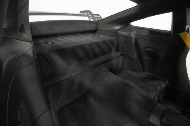 2022 Porsche 911 GT3 *MANUAL TRANSMISSION* *PCCBs* *BUCKET SEATS* *FRONT LIFT* *$50,000 IN OPTIONS* San Diego CA