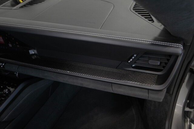 2022 Porsche 911 GT3 *MANUAL TRANSMISSION* *PCCBs* *BUCKET SEATS* *FRONT LIFT* *$50,000 IN OPTIONS* San Diego CA