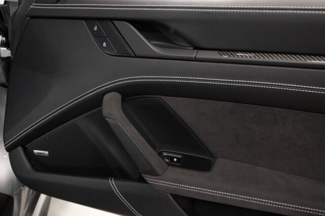 2022 Porsche 911 GT3 *MANUAL TRANSMISSION* *PCCBs* *BUCKET SEATS* *FRONT LIFT* *$50,000 IN OPTIONS* San Diego CA