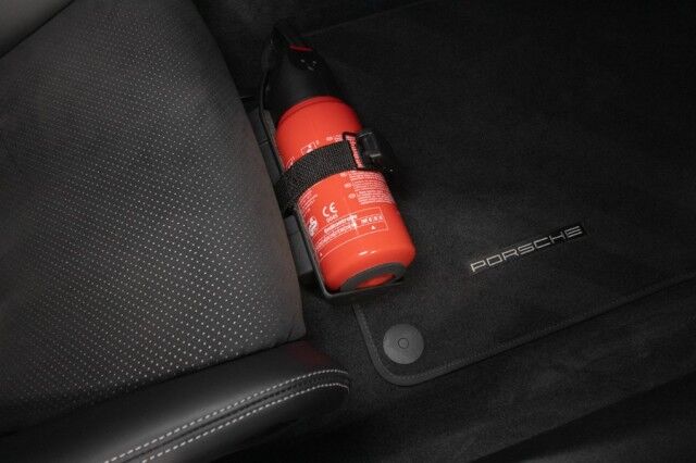 2022 Porsche 911 GT3 *MANUAL TRANSMISSION* *PCCBs* *BUCKET SEATS* *FRONT LIFT* *$50,000 IN OPTIONS* San Diego CA