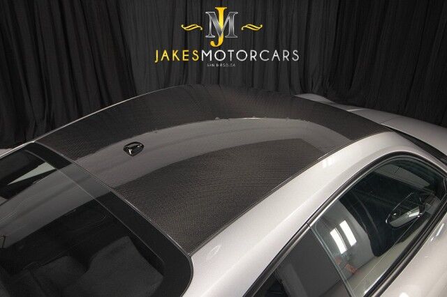 2022 Porsche 911 GT3 *MANUAL TRANSMISSION* *PCCBs* *BUCKET SEATS* *FRONT LIFT* *$50,000 IN OPTIONS* San Diego CA