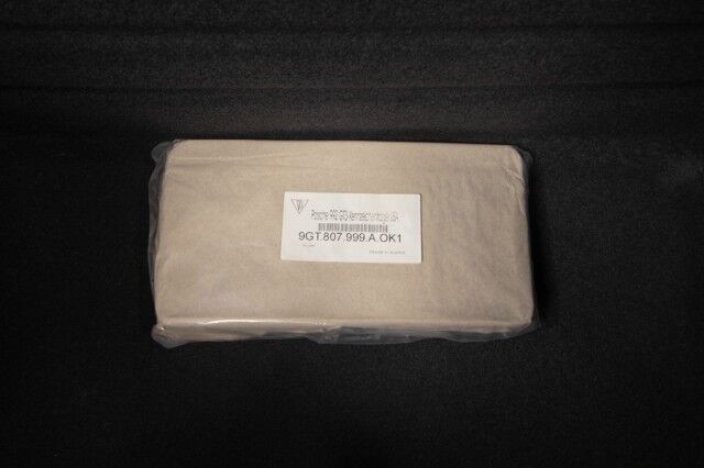 2022 Porsche 911 GT3 *MANUAL TRANSMISSION* *PCCBs* *BUCKET SEATS* *FRONT LIFT* *$50,000 IN OPTIONS* *ONLY 2400 MILES* San Diego CA