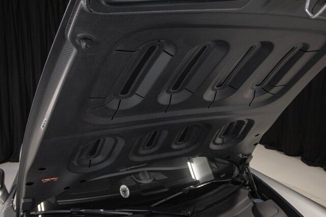 2022 Porsche 911 GT3 *MANUAL TRANSMISSION* *PCCBs* *BUCKET SEATS* *FRONT LIFT* *$50,000 IN OPTIONS* *ONLY 2400 MILES* San Diego CA