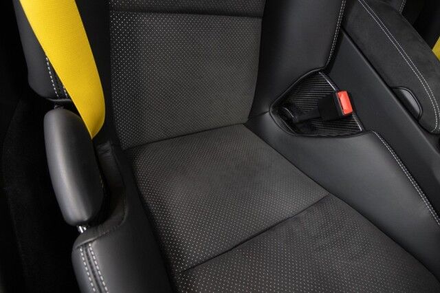 2022 Porsche 911 GT3 *MANUAL TRANSMISSION* *PCCBs* *BUCKET SEATS* *FRONT LIFT* *$50,000 IN OPTIONS* *ONLY 2400 MILES* San Diego CA