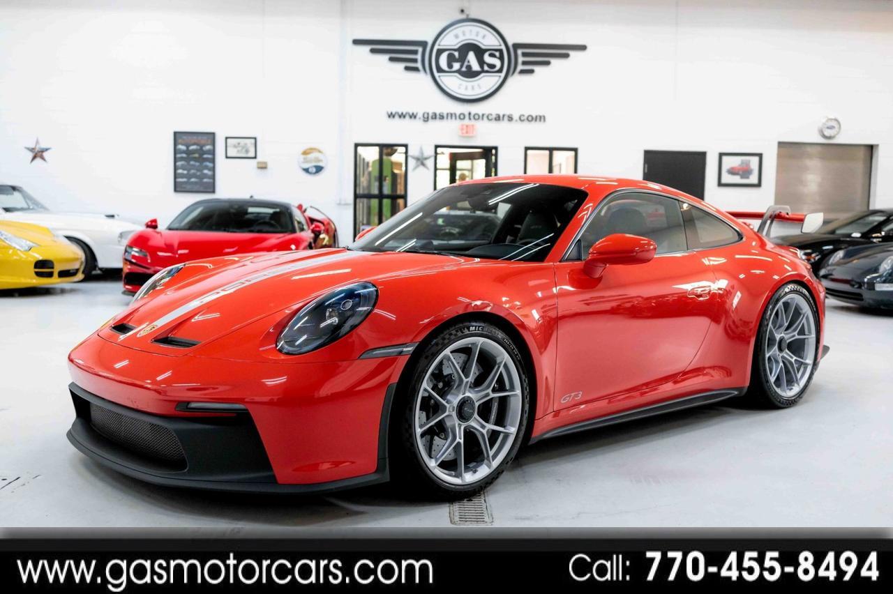 Used cars in Marietta GA