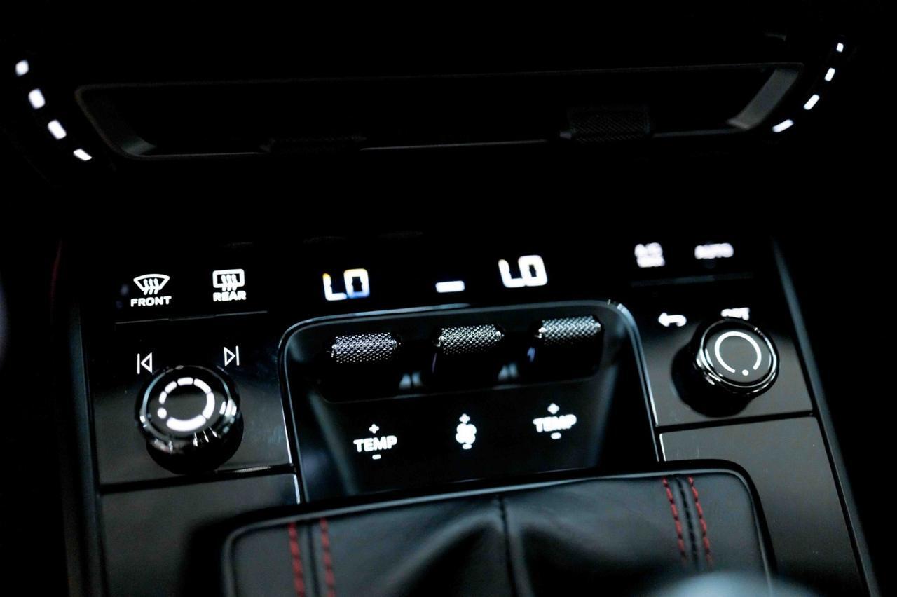 2022 Porsche 911 GT3 Marietta GA