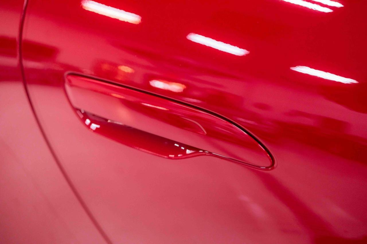 2022 Porsche 911 GT3 Marietta GA