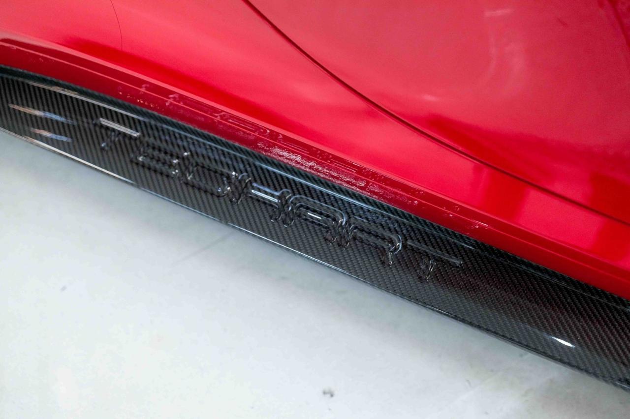 2022 Porsche 911 GT3 Marietta GA