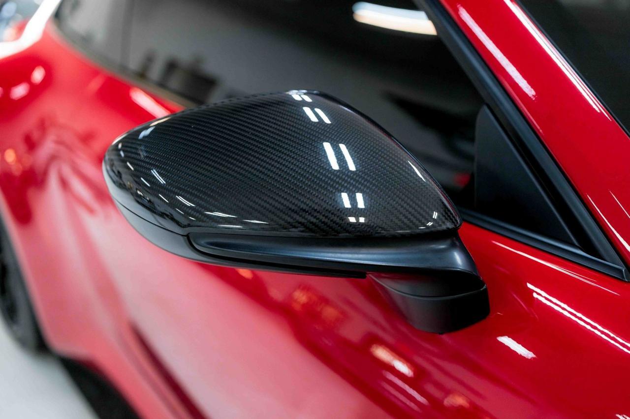 2022 Porsche 911 GT3 Marietta GA