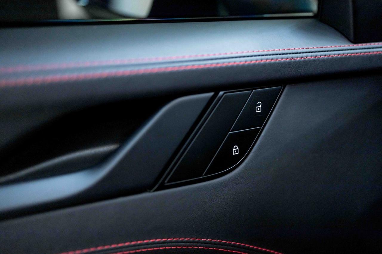 2022 Porsche 911 GT3 Marietta GA