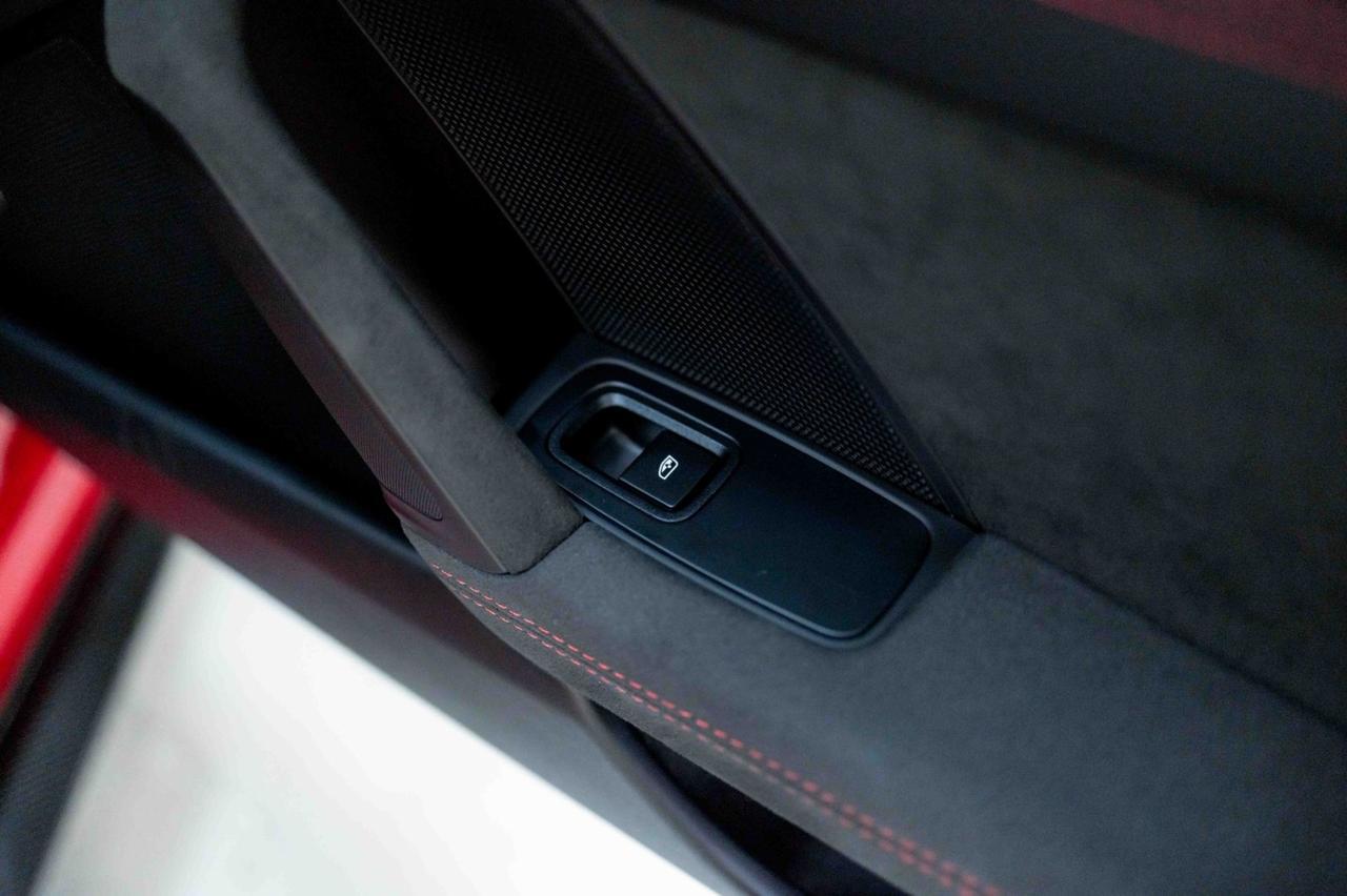 2022 Porsche 911 GT3 Marietta GA