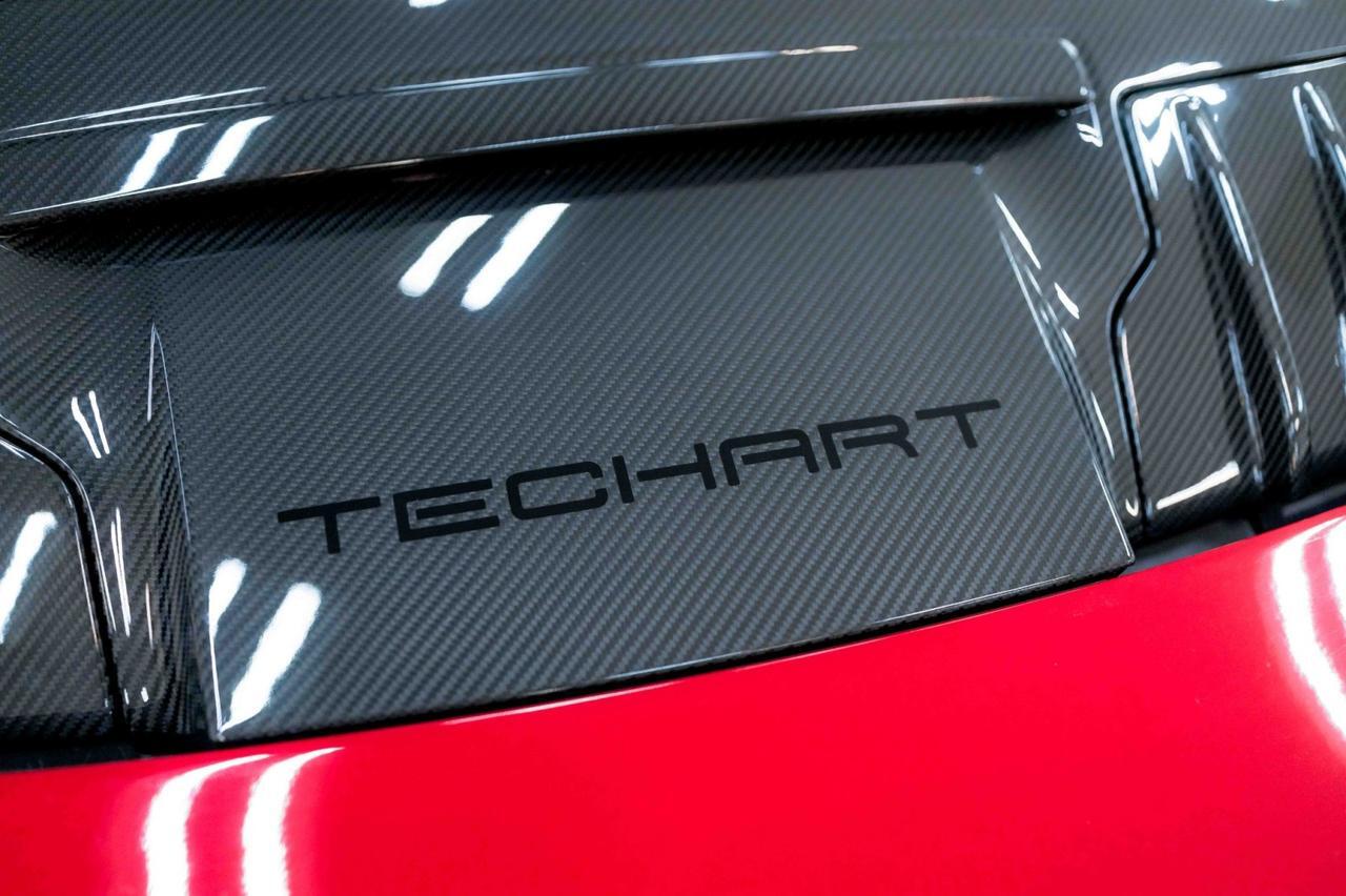 2022 Porsche 911 GT3 Marietta GA