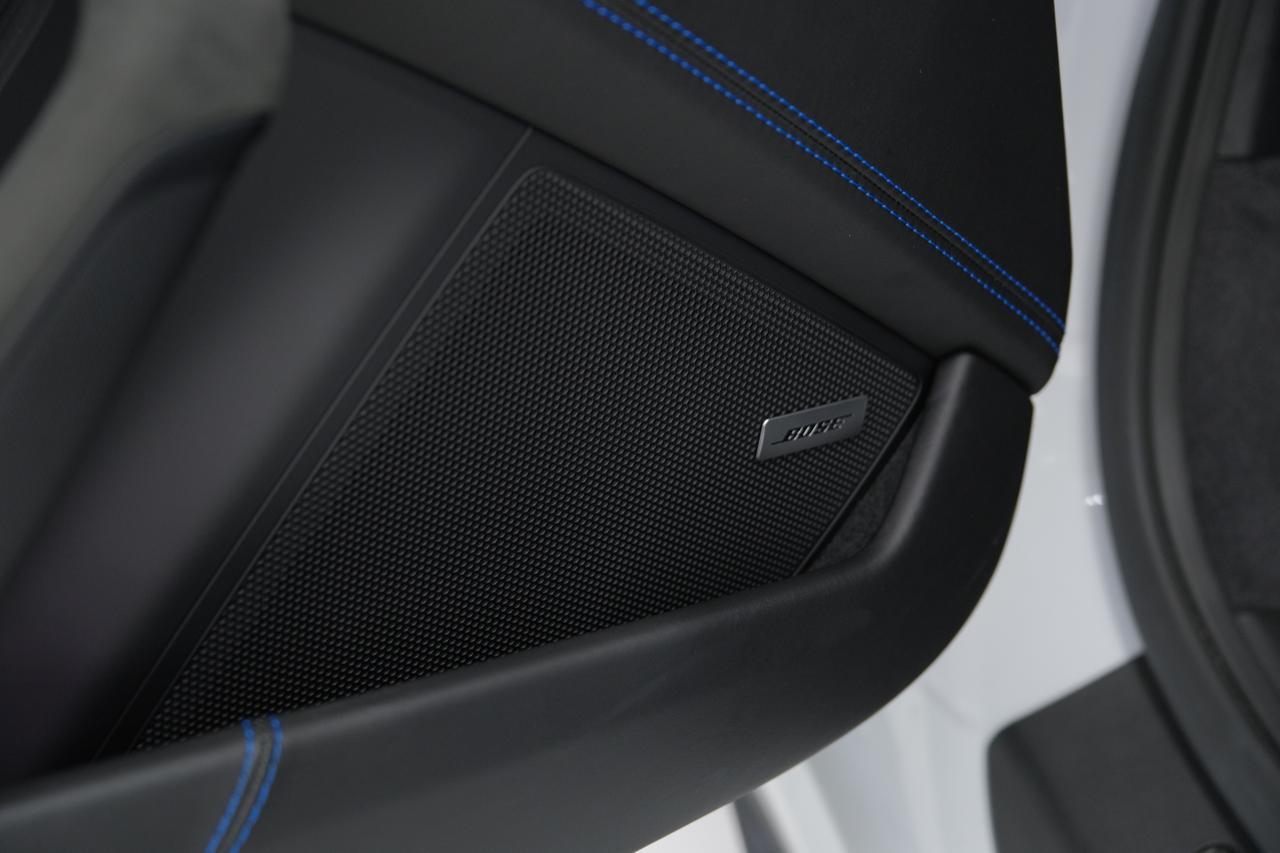 2022 Porsche 911 GT3 Miami FL