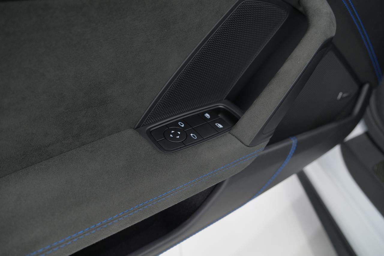 2022 Porsche 911 GT3 Miami FL