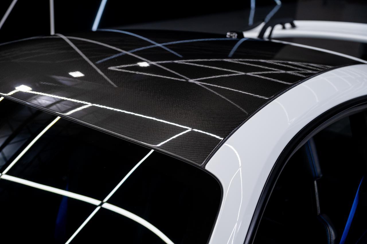 2022 Porsche 911 GT3 Miami FL