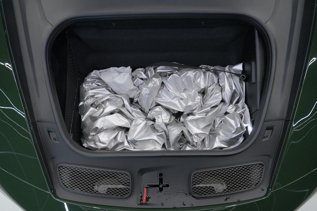 2022 Porsche 911 GT3 Miami FL