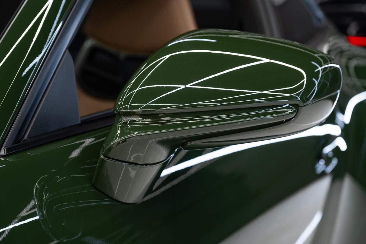 2022 Porsche 911 GT3 Miami FL