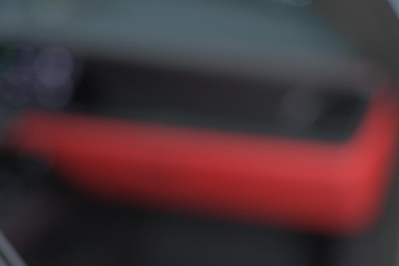 2022 Porsche 911 GT3 Miami FL