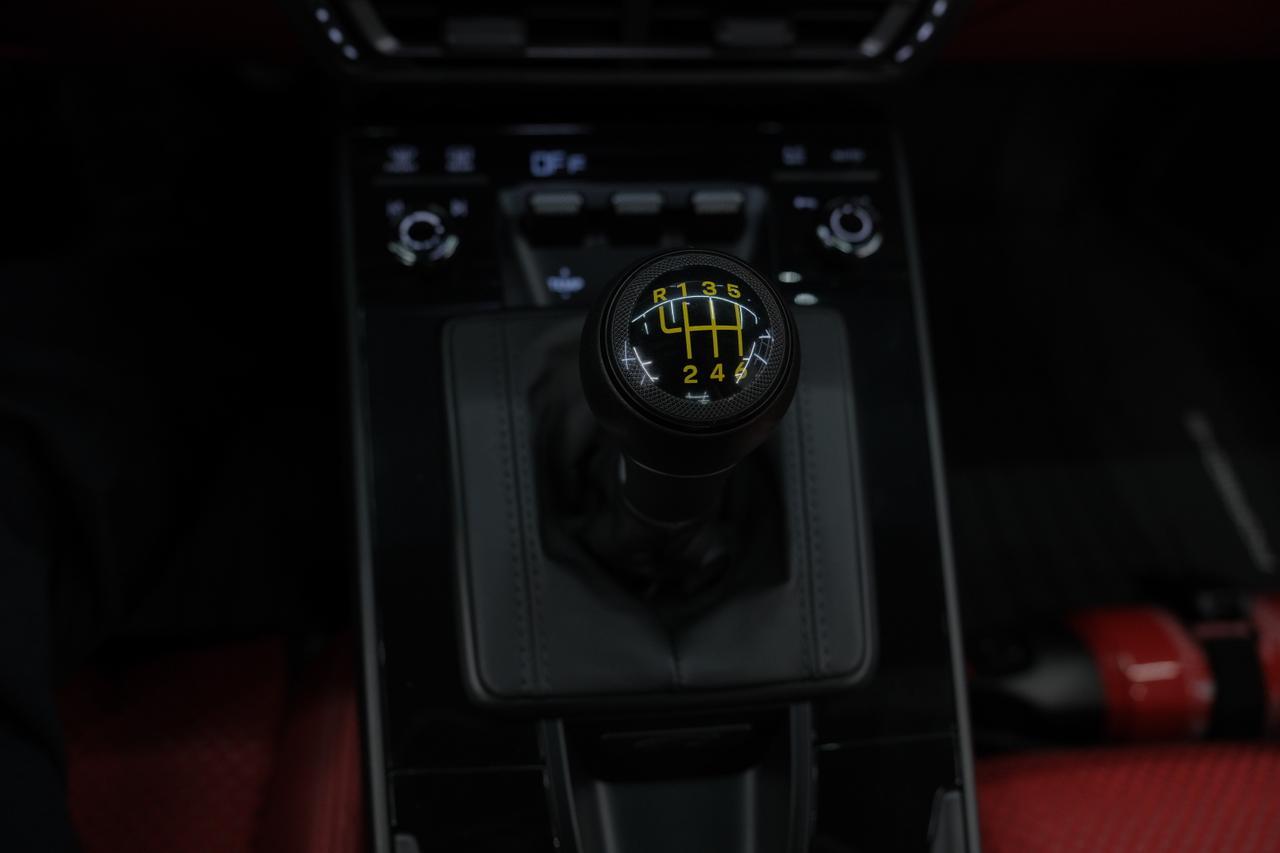 2022 Porsche 911 GT3 Miami FL