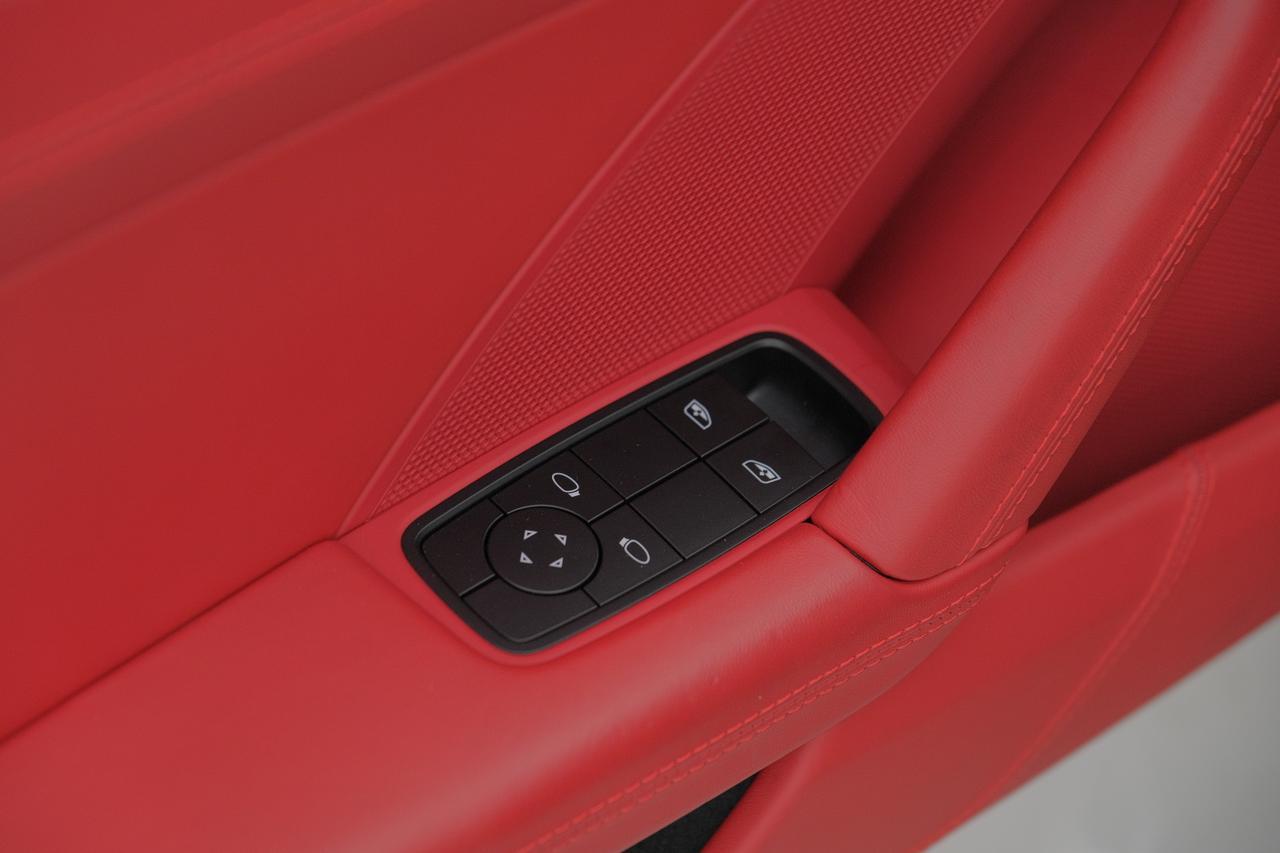 2022 Porsche 911 GT3 Miami FL