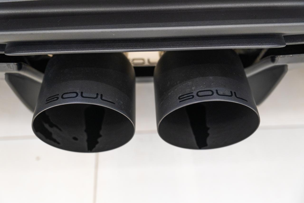 2022 Porsche 911 GT3 Miami FL