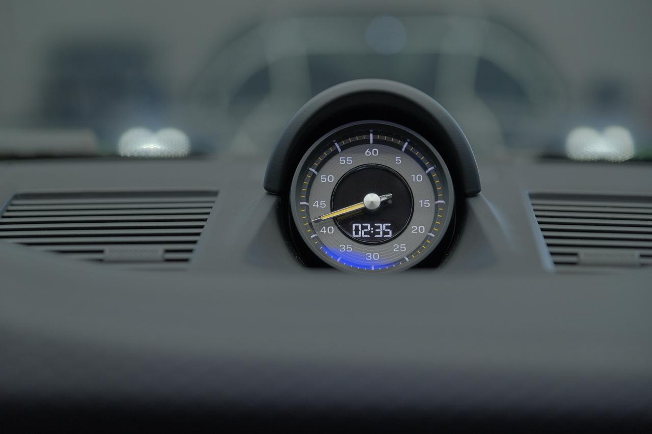 2022 Porsche 911 GT3 Miami FL